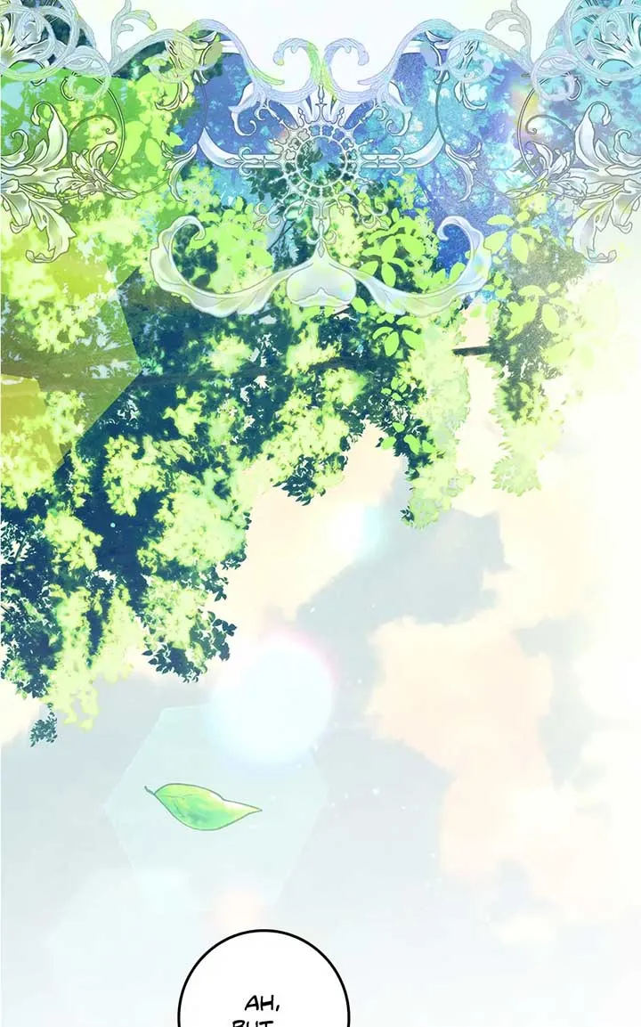 I Am Living an Unmarried Life With a Terminally Ill Lover Chapter 32 Online - página 84