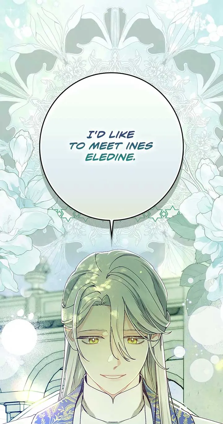 I Am Living an Unmarried Life With a Terminally Ill Lover Chapter 32 Online - página 94