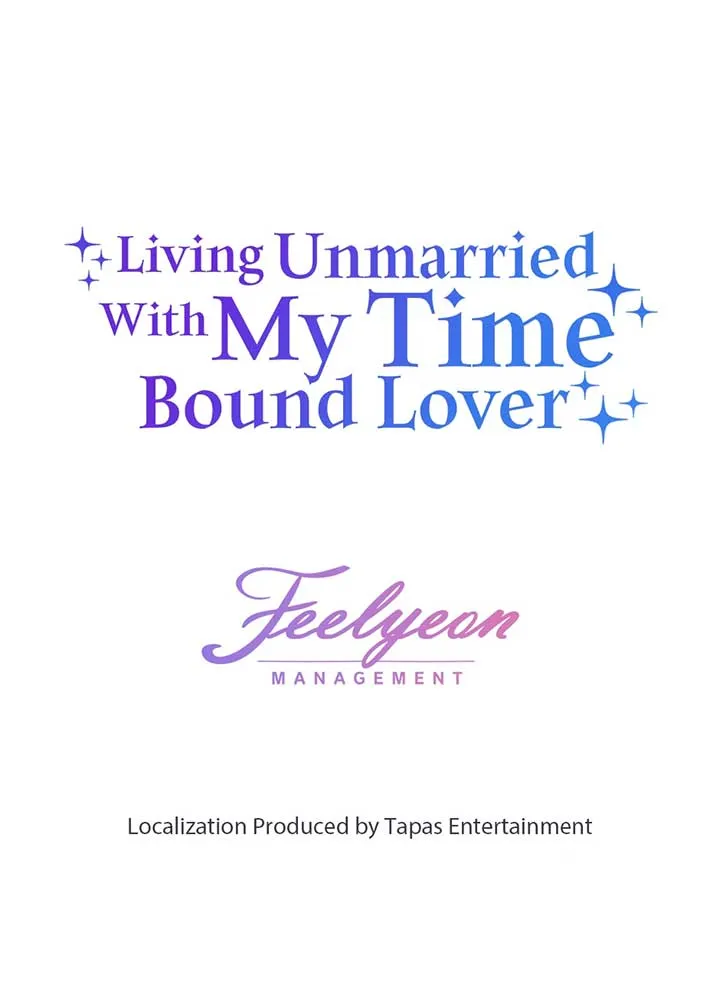 I Am Living an Unmarried Life With a Terminally Ill Lover Chapter 32 Online - página 96