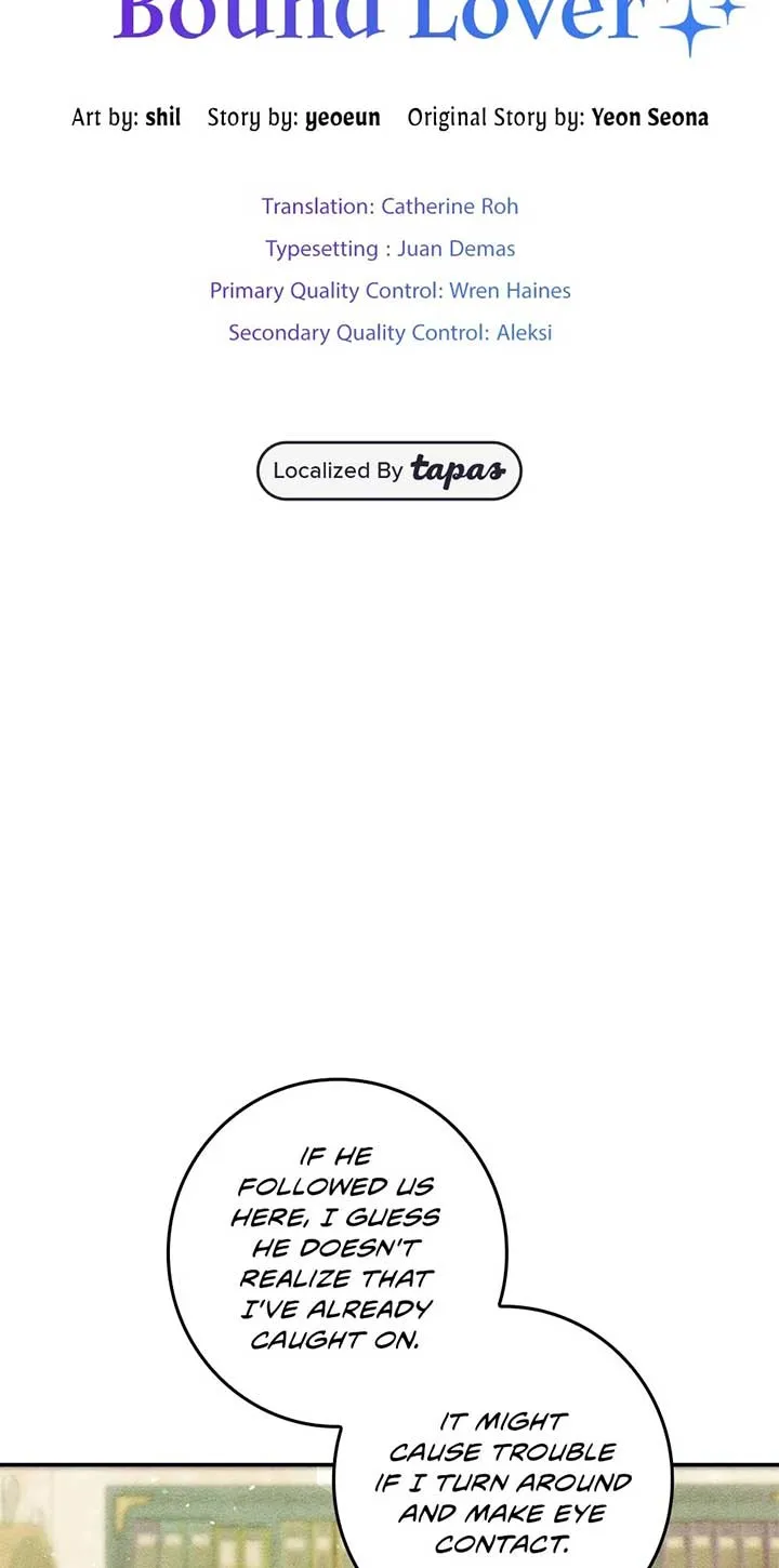 I Am Living an Unmarried Life With a Terminally Ill Lover Chapter 35 Online - página 7