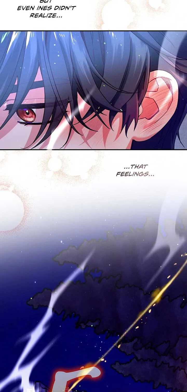 I Am Living an Unmarried Life With a Terminally Ill Lover Chapter 35 Online - página 69