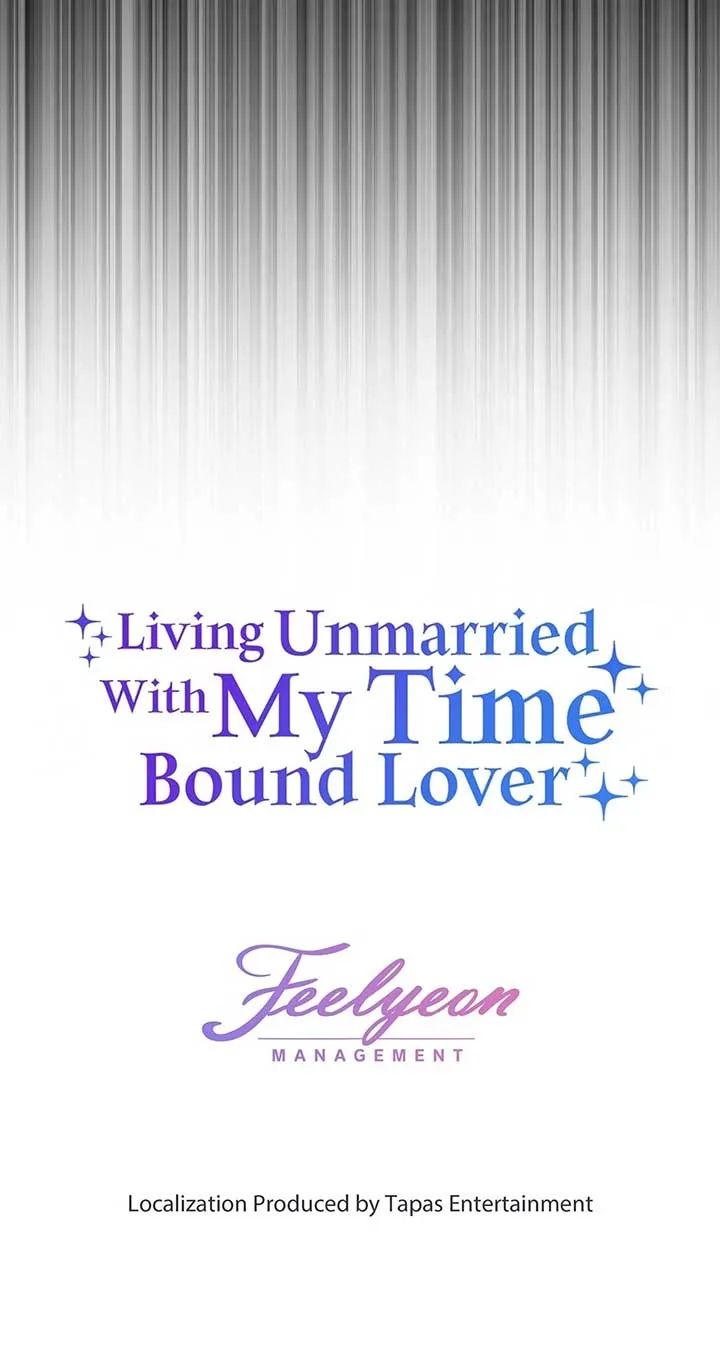 I Am Living an Unmarried Life With a Terminally Ill Lover Chapter 35 Online - página 75