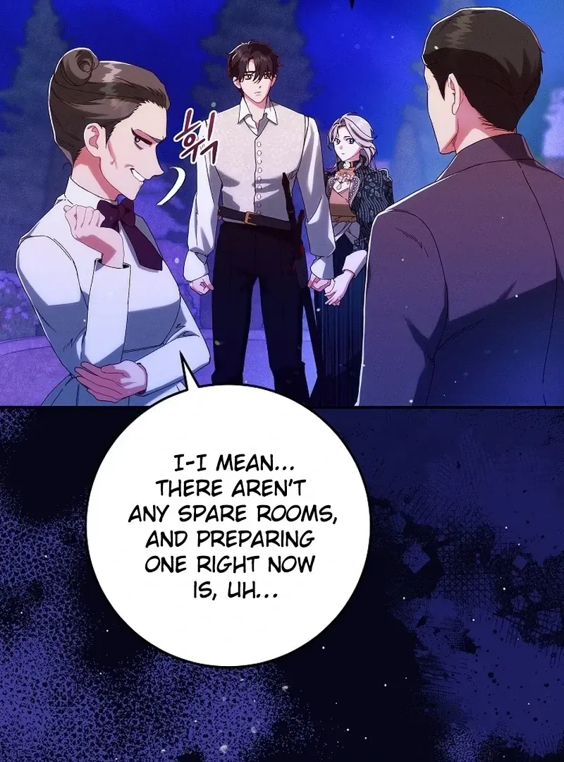 I Am Living an Unmarried Life With a Terminally Ill Lover Chapter 36 Online - página 20