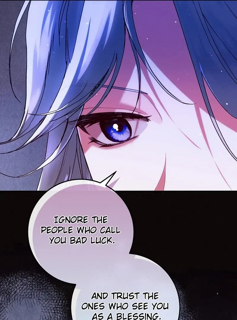 I Am Living an Unmarried Life With a Terminally Ill Lover Chapter 36 Online - página 57