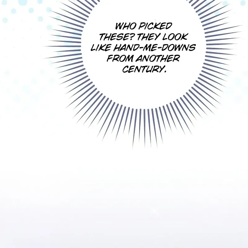 I Am Living an Unmarried Life With a Terminally Ill Lover Chapter 36 Online - página 68