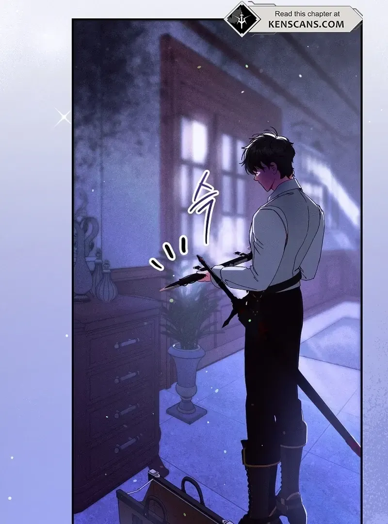 I Am Living an Unmarried Life With a Terminally Ill Lover Chapter 36 Online - página 69