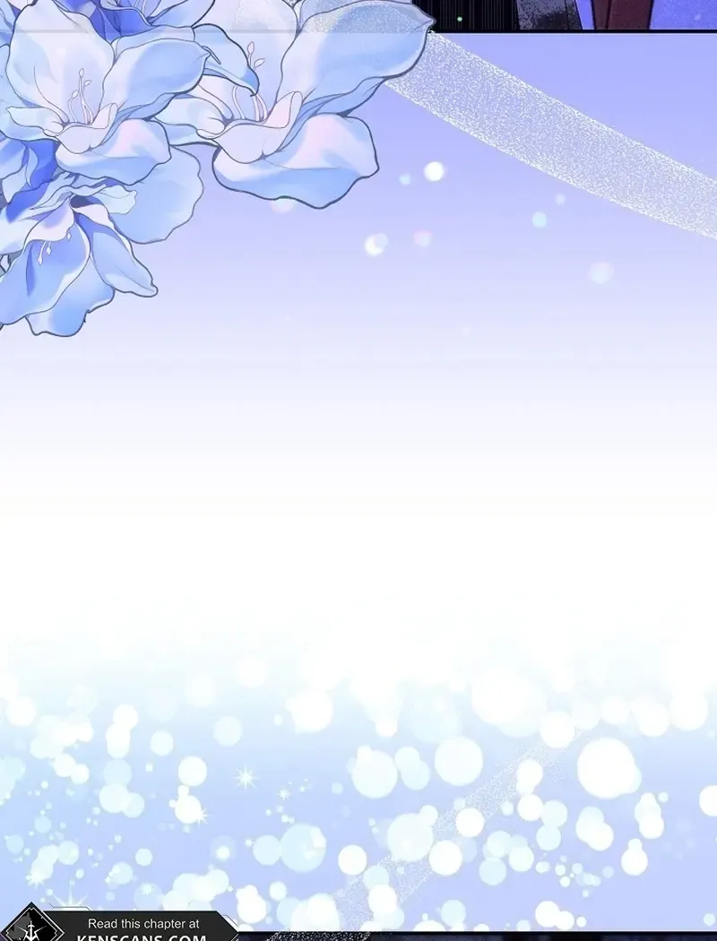 I Am Living an Unmarried Life With a Terminally Ill Lover Chapter 36 Online - página 84