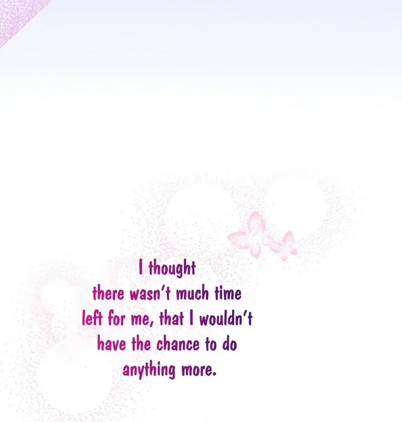 I Am Living an Unmarried Life With a Terminally Ill Lover Chapter 36 Online - página 108