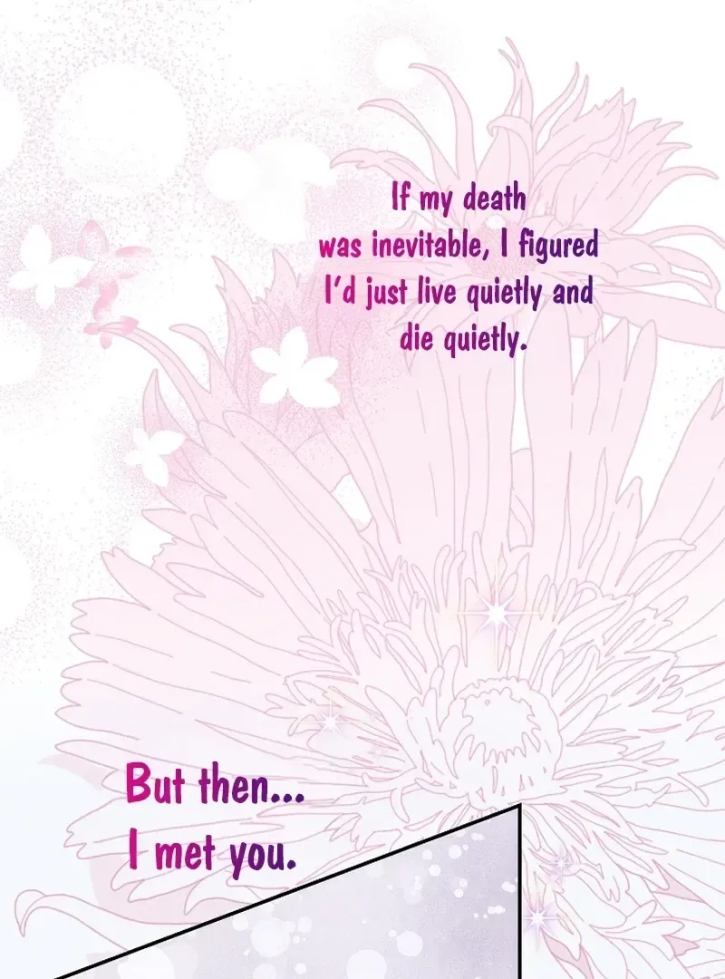 I Am Living an Unmarried Life With a Terminally Ill Lover Chapter 36 Online - página 109