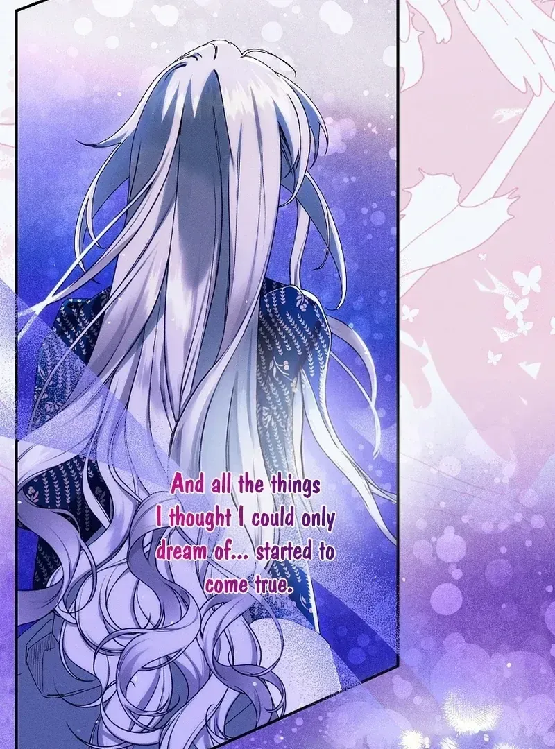 I Am Living an Unmarried Life With a Terminally Ill Lover Chapter 36 Online - página 110