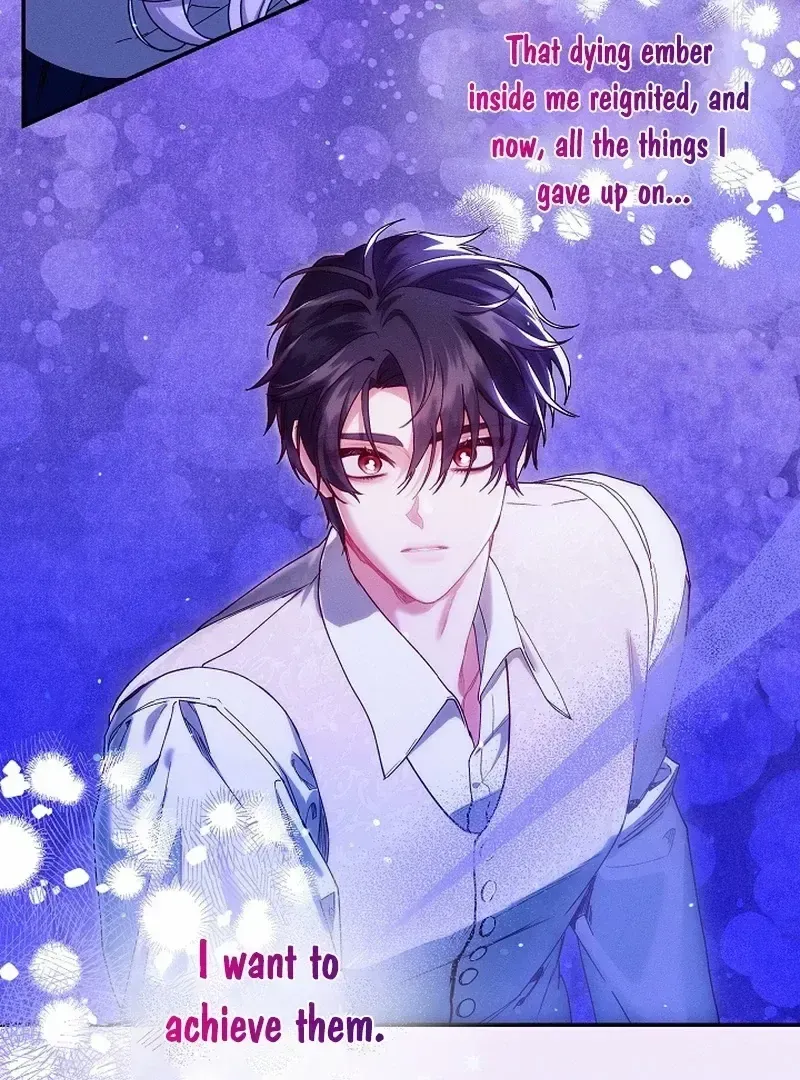 I Am Living an Unmarried Life With a Terminally Ill Lover Chapter 36 Online - página 111
