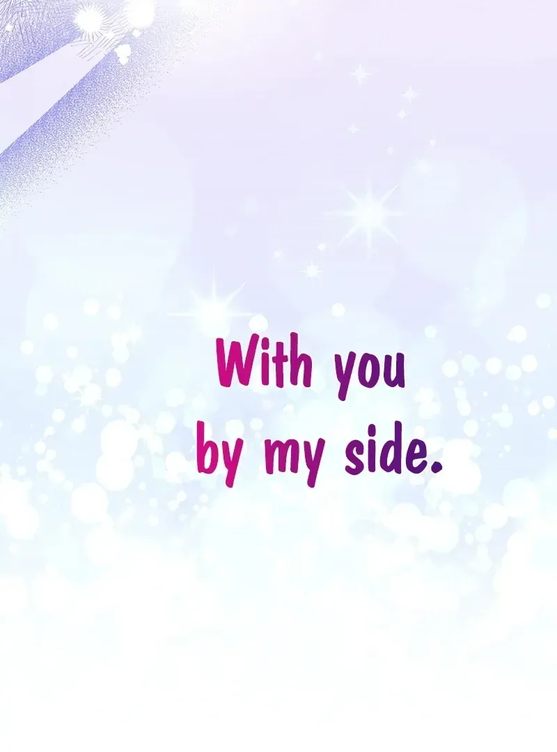 I Am Living an Unmarried Life With a Terminally Ill Lover Chapter 36 Online - página 112