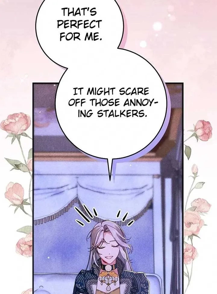 I Am Living an Unmarried Life With a Terminally Ill Lover Chapter 37 Online - página 10