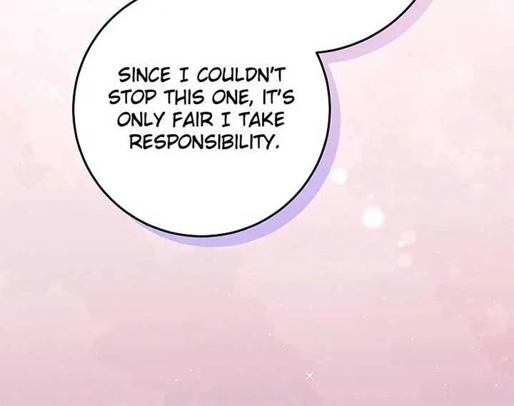 I Am Living an Unmarried Life With a Terminally Ill Lover Chapter 37 Online - página 12