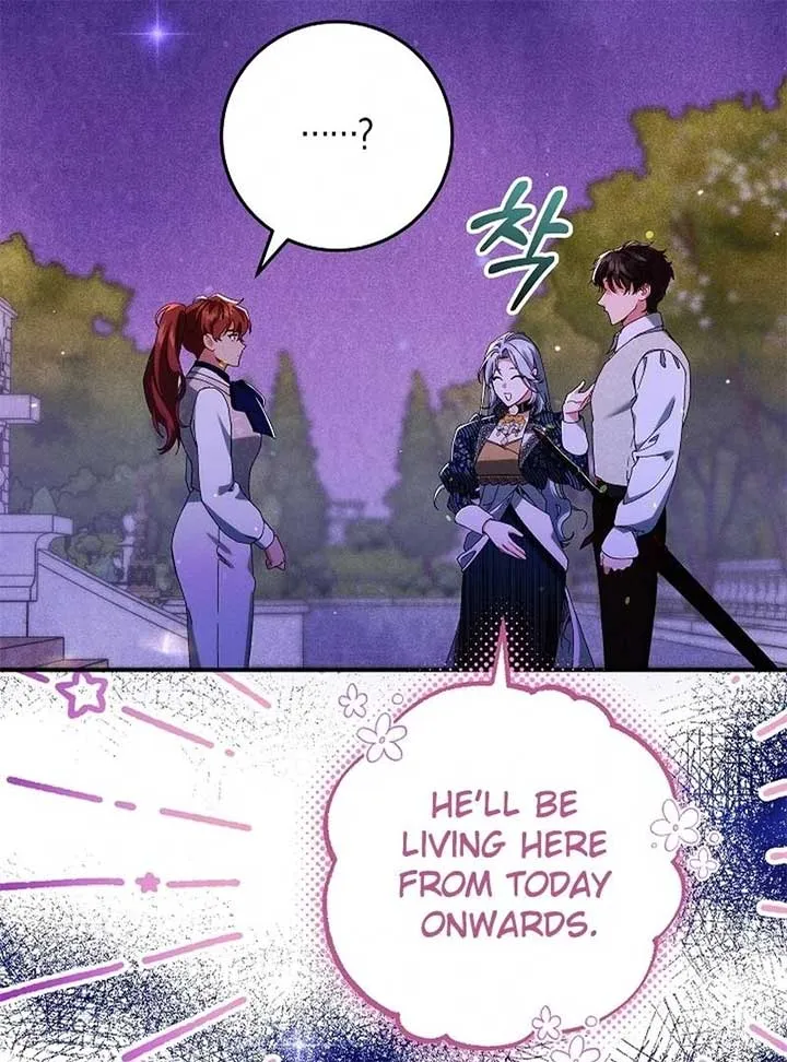 I Am Living an Unmarried Life With a Terminally Ill Lover Chapter 37 Online - página 20