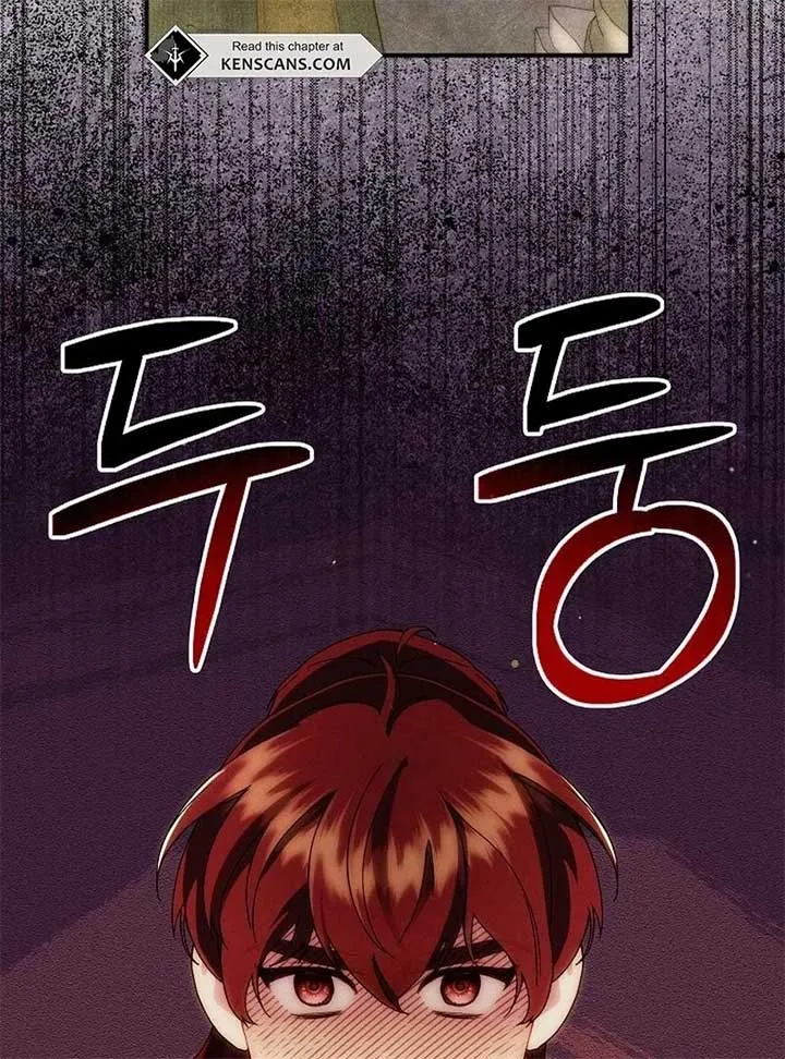I Am Living an Unmarried Life With a Terminally Ill Lover Chapter 37 Online - página 33