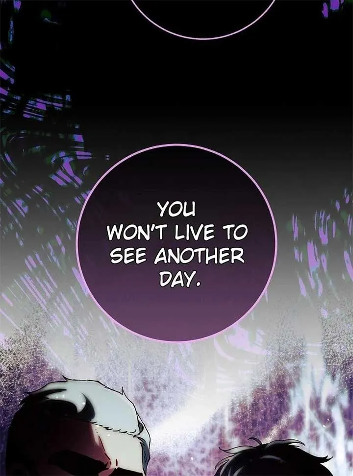 I Am Living an Unmarried Life With a Terminally Ill Lover Chapter 37 Online - página 35