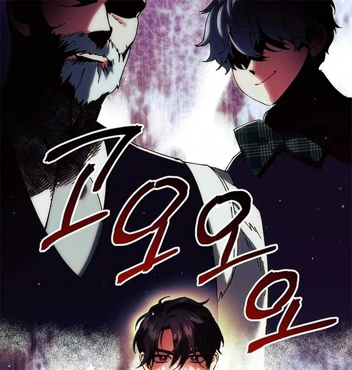I Am Living an Unmarried Life With a Terminally Ill Lover Chapter 37 Online - página 36