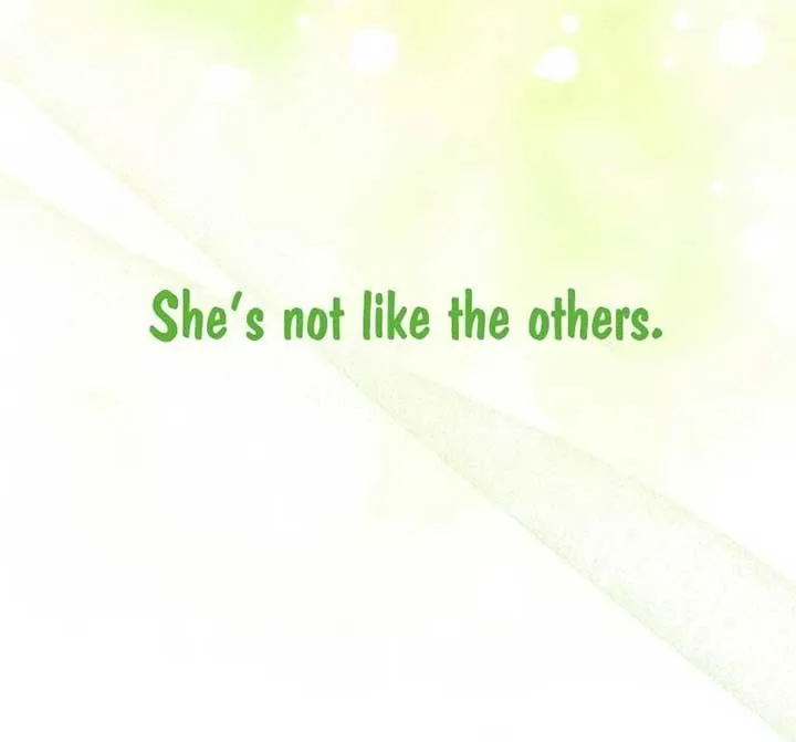 I Am Living an Unmarried Life With a Terminally Ill Lover Chapter 37 Online - página 49