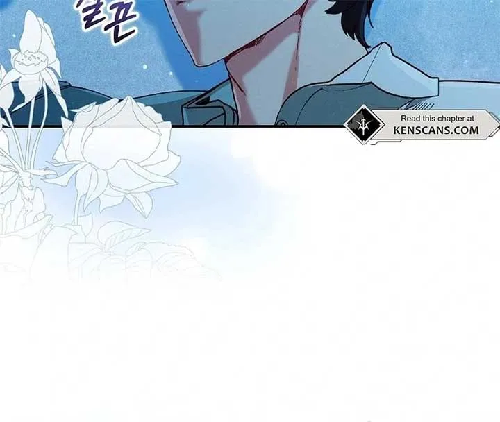 I Am Living an Unmarried Life With a Terminally Ill Lover Chapter 37 Online - página 55