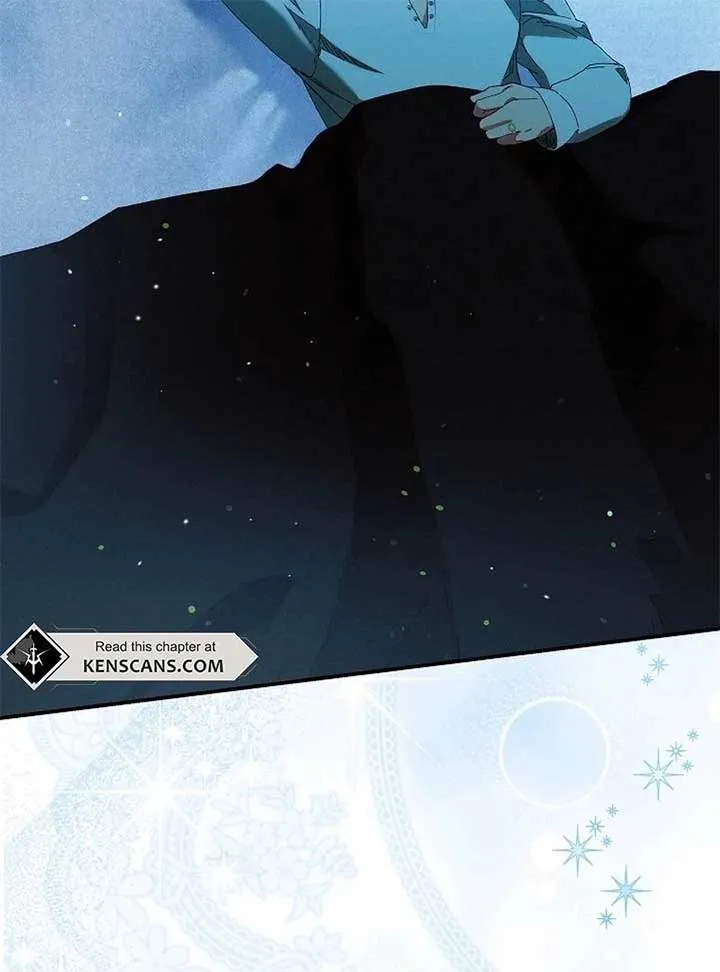 I Am Living an Unmarried Life With a Terminally Ill Lover Chapter 37 Online - página 58