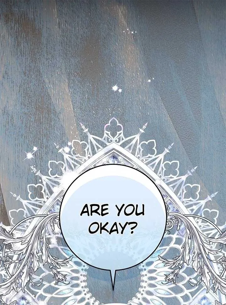 I Am Living an Unmarried Life With a Terminally Ill Lover Chapter 37 Online - página 74
