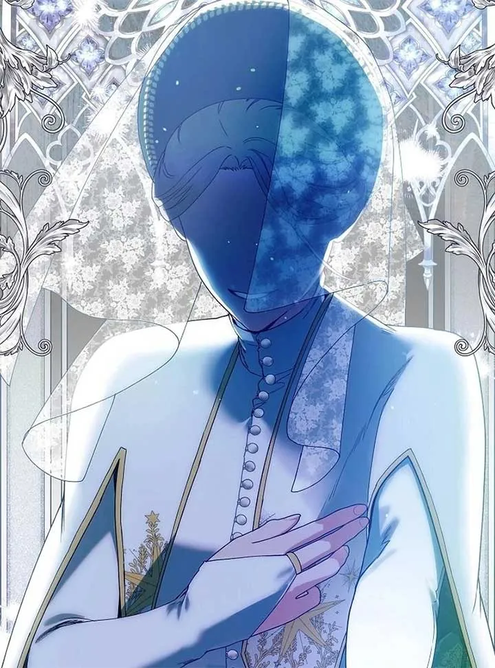 I Am Living an Unmarried Life With a Terminally Ill Lover Chapter 37 Online - página 75