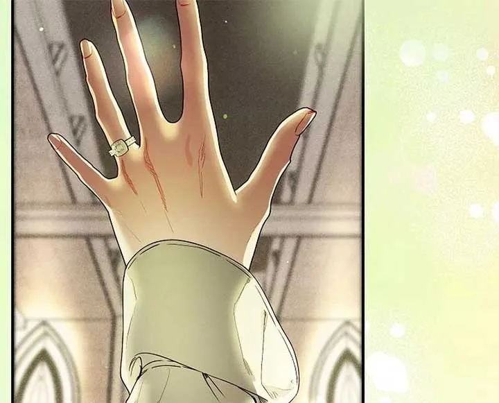 I Am Living an Unmarried Life With a Terminally Ill Lover Chapter 37 Online - página 83