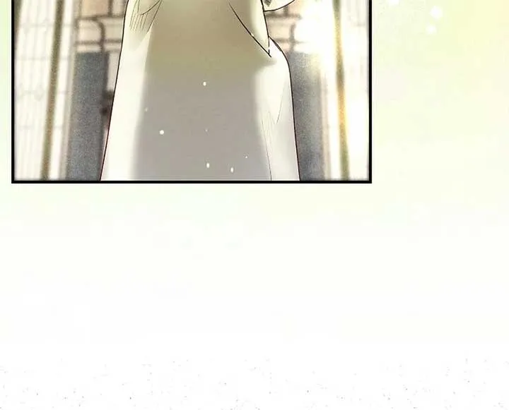 I Am Living an Unmarried Life With a Terminally Ill Lover Chapter 37 Online - página 84