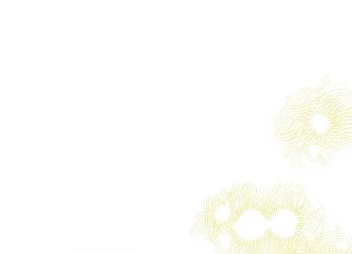 I Am Living an Unmarried Life With a Terminally Ill Lover Chapter 37 Online - página 90