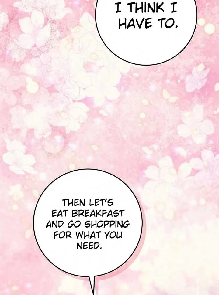 I Am Living an Unmarried Life With a Terminally Ill Lover Chapter 37 Online - página 94
