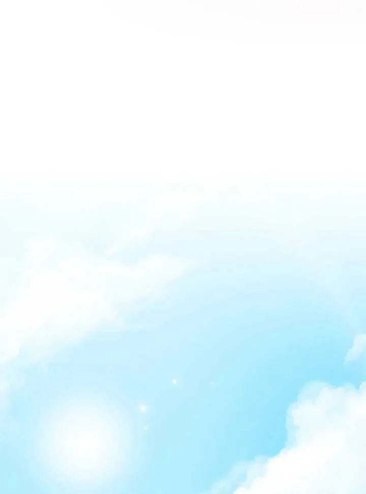 I Am Living an Unmarried Life With a Terminally Ill Lover Chapter 37 Online - página 97