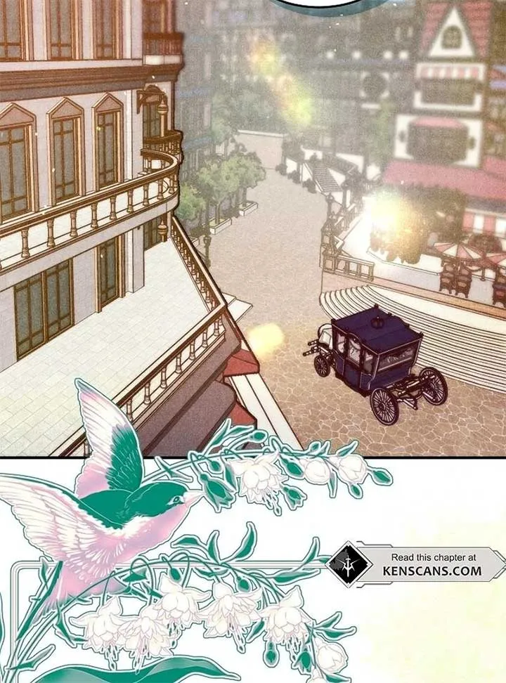 I Am Living an Unmarried Life With a Terminally Ill Lover Chapter 37 Online - página 99