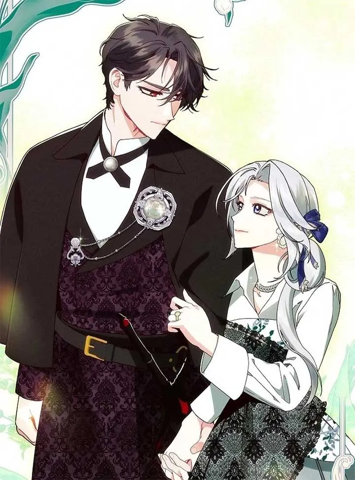 I Am Living an Unmarried Life With a Terminally Ill Lover Chapter 37 Online - página 100