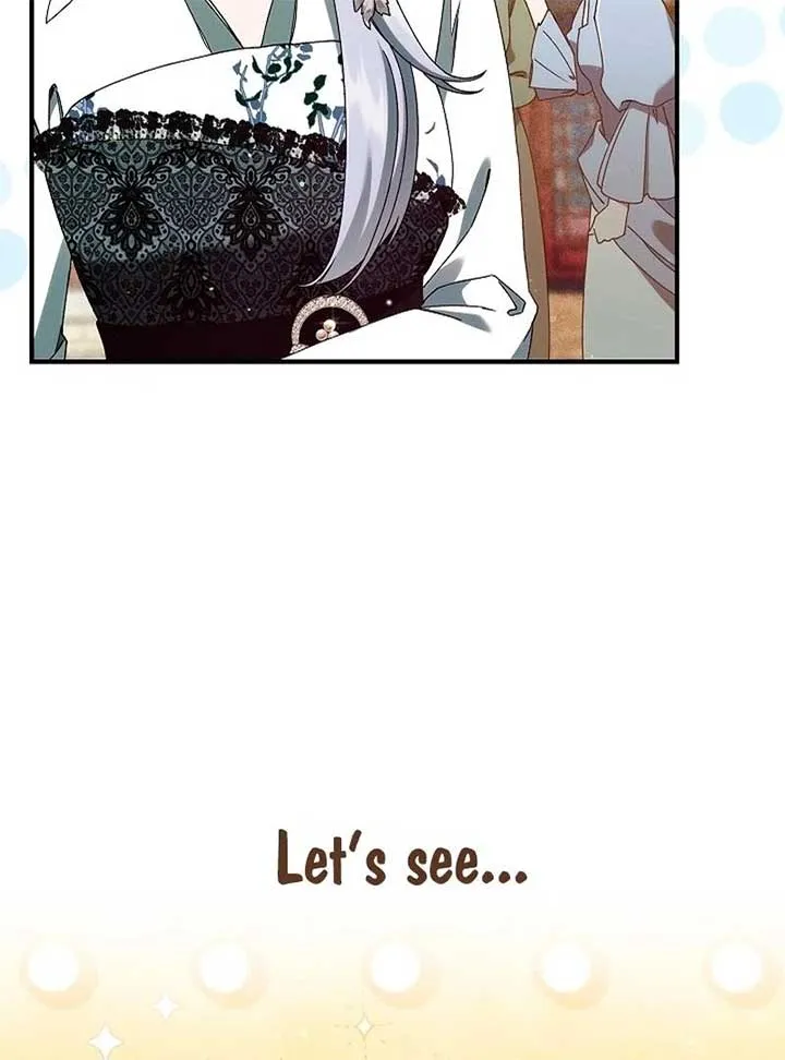 I Am Living an Unmarried Life With a Terminally Ill Lover Chapter 37 Online - página 104