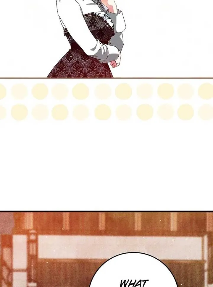 I Am Living an Unmarried Life With a Terminally Ill Lover Chapter 37 Online - página 106