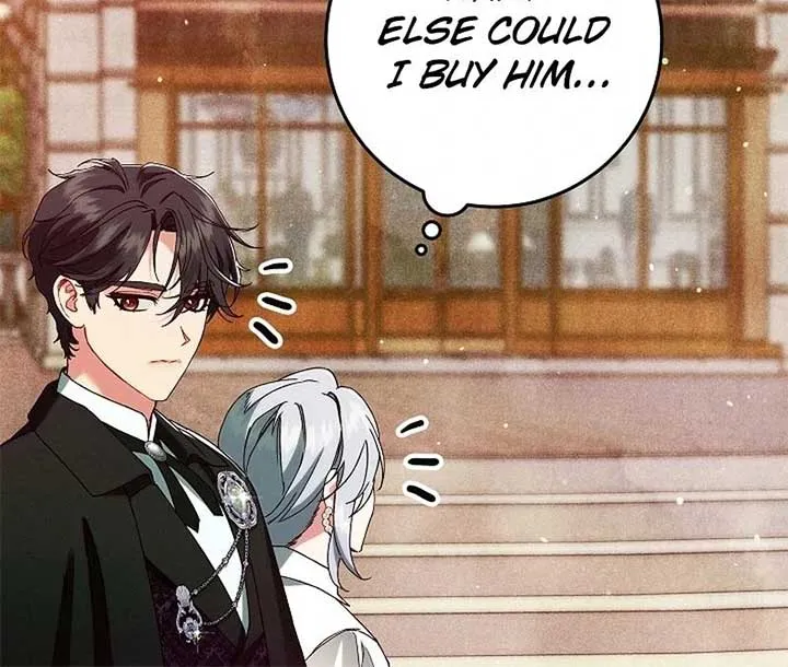 I Am Living an Unmarried Life With a Terminally Ill Lover Chapter 37 Online - página 107