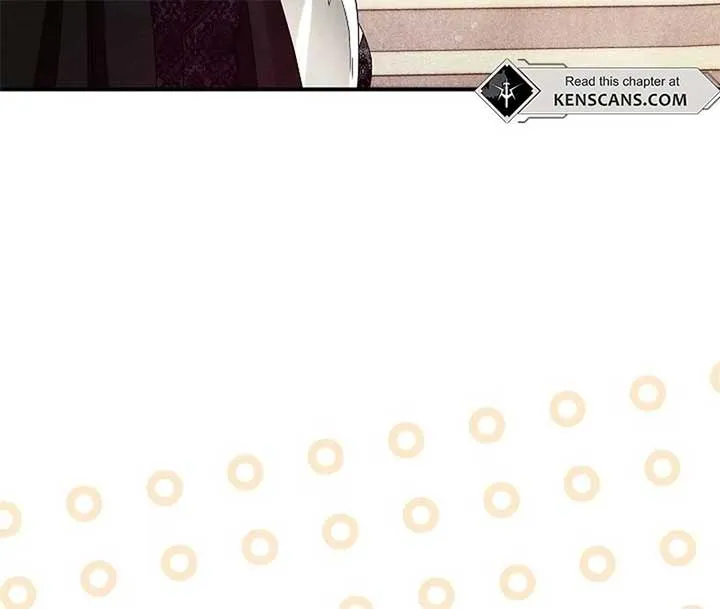 I Am Living an Unmarried Life With a Terminally Ill Lover Chapter 37 Online - página 108