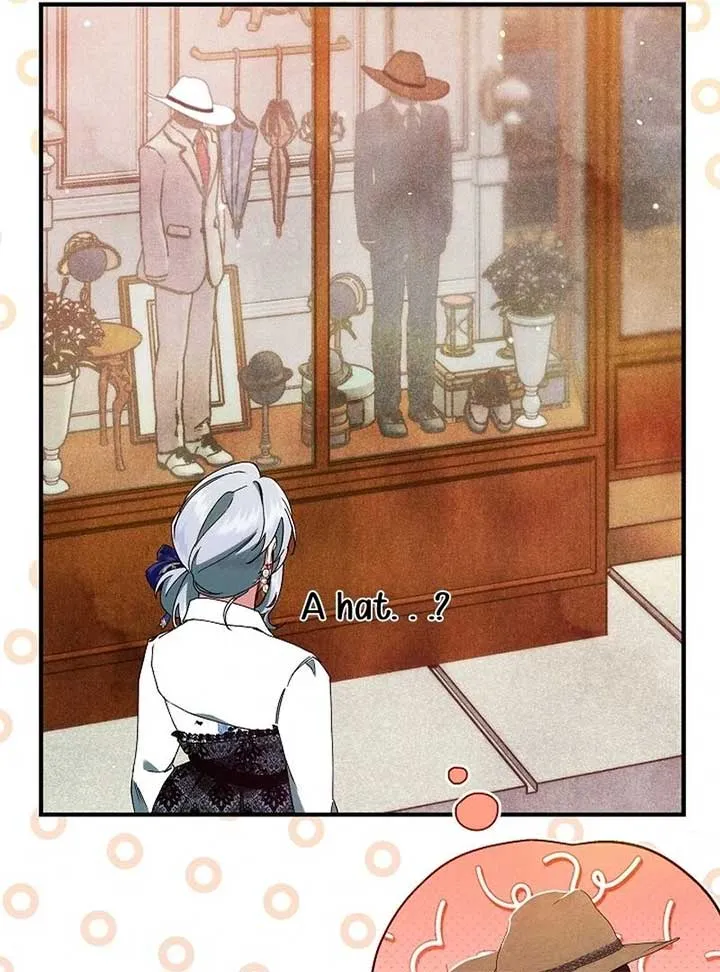 I Am Living an Unmarried Life With a Terminally Ill Lover Chapter 37 Online - página 109