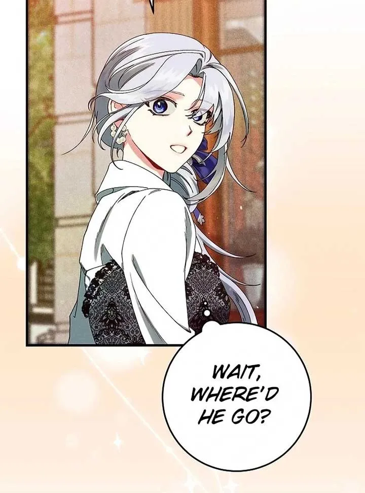 I Am Living an Unmarried Life With a Terminally Ill Lover Chapter 37 Online - página 111