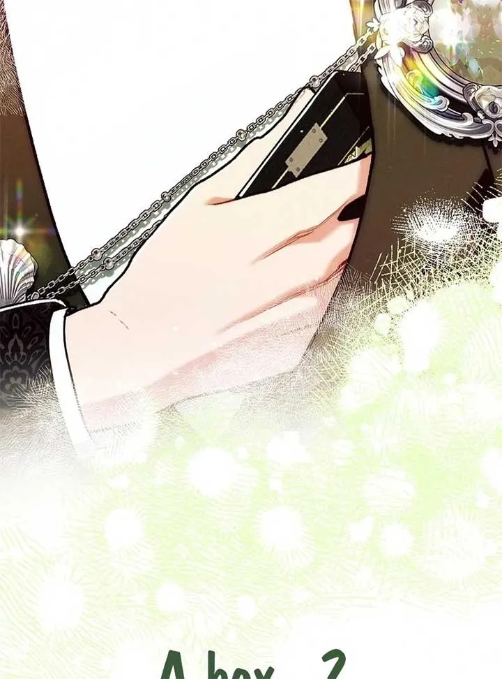 I Am Living an Unmarried Life With a Terminally Ill Lover Chapter 37 Online - página 116