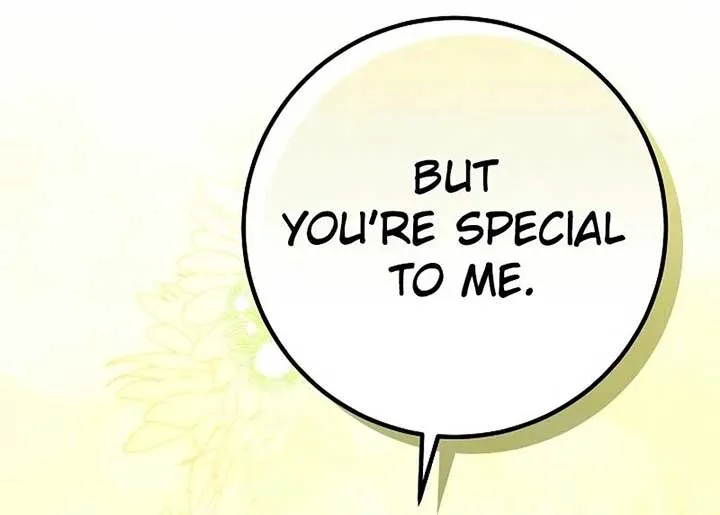 I Am Living an Unmarried Life With a Terminally Ill Lover Chapter 37 Online - página 131