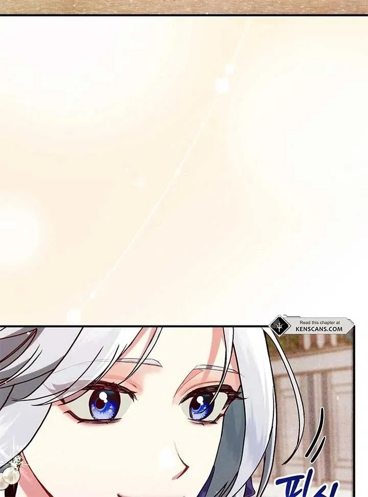 I Am Living an Unmarried Life With a Terminally Ill Lover Chapter 37 Online - página 135