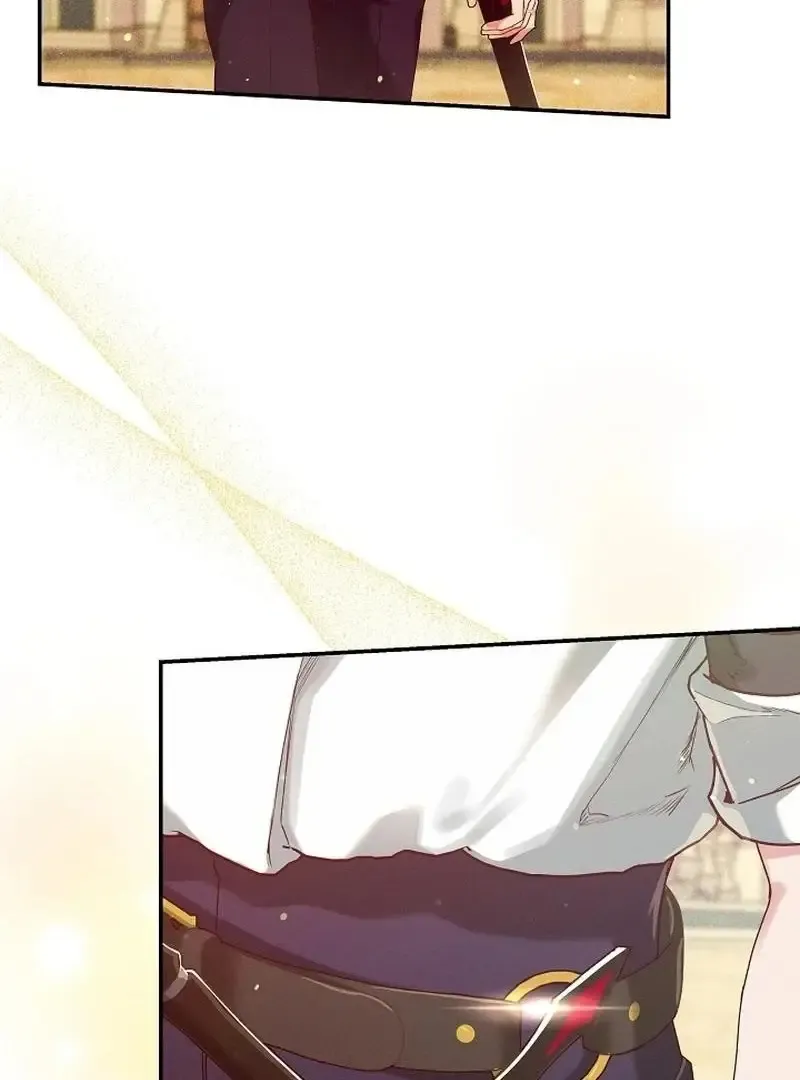 I Am Living an Unmarried Life With a Terminally Ill Lover Chapter 41 Online - página 6