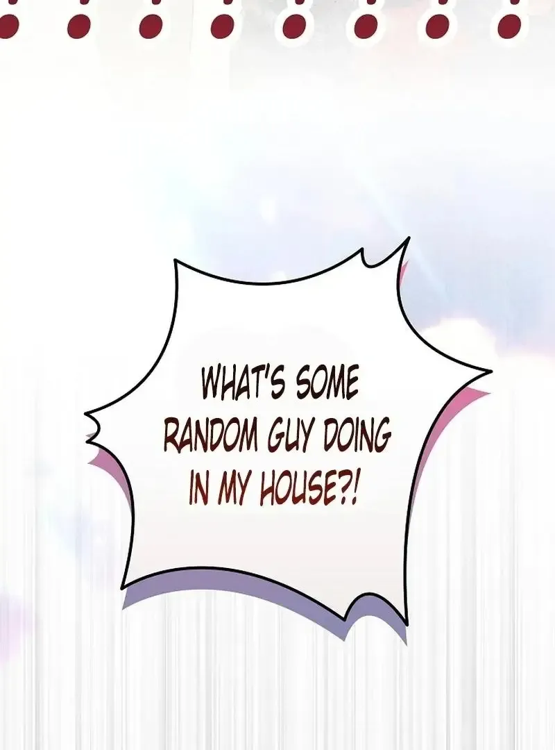 I Am Living an Unmarried Life With a Terminally Ill Lover Chapter 41 Online - página 20