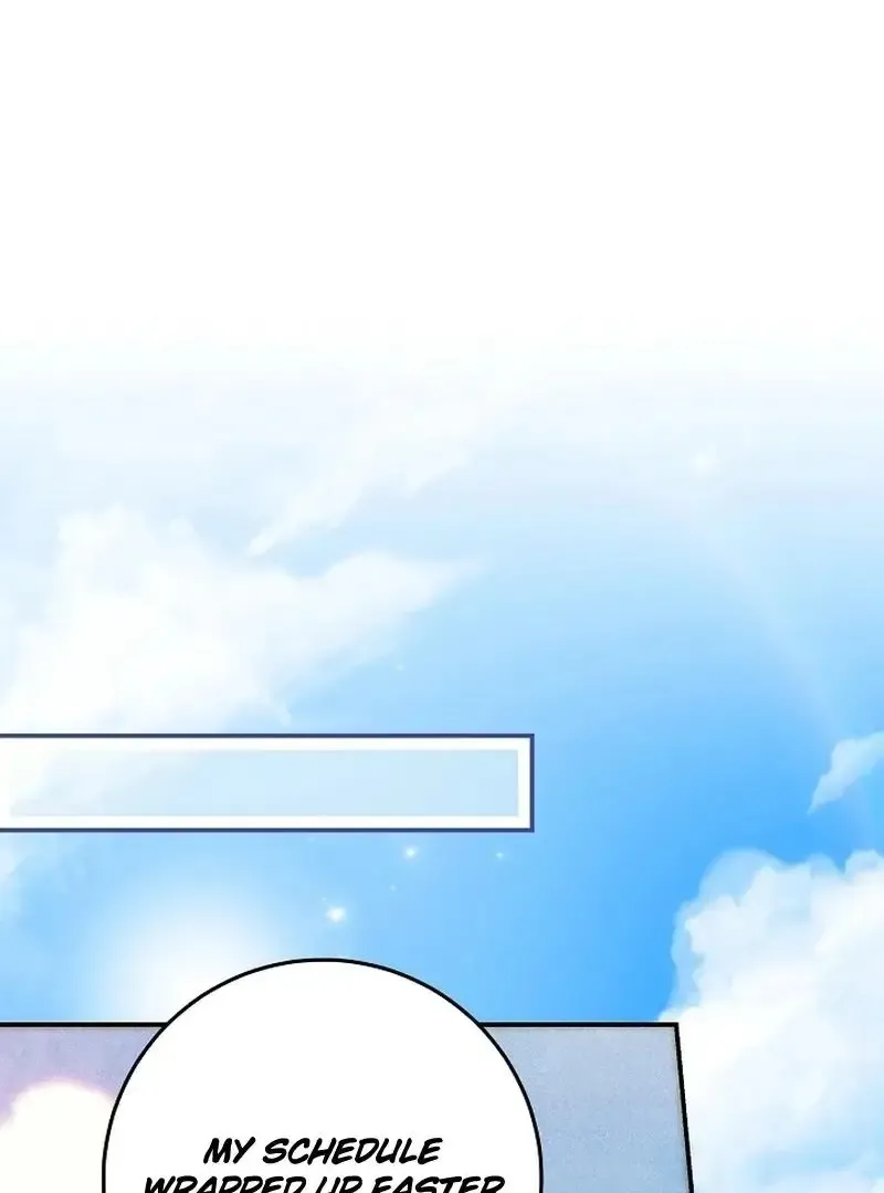 I Am Living an Unmarried Life With a Terminally Ill Lover Chapter 41 Online - página 24