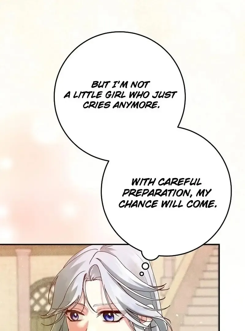 I Am Living an Unmarried Life With a Terminally Ill Lover Chapter 41 Online - página 33