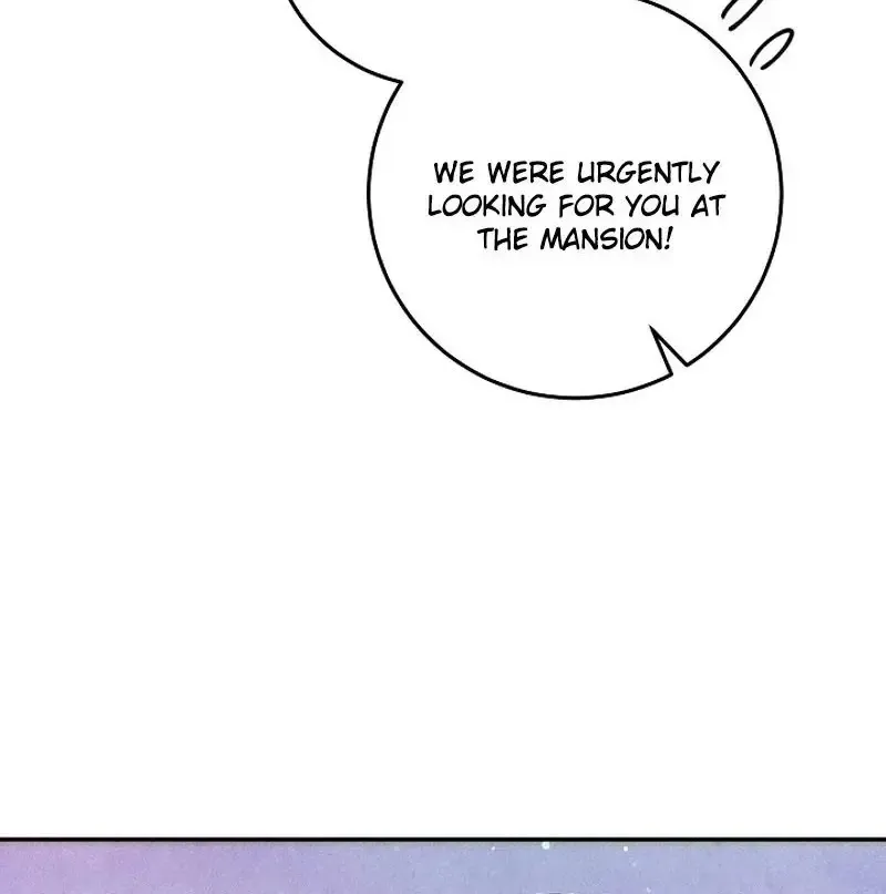 I Am Living an Unmarried Life With a Terminally Ill Lover Chapter 41 Online - página 35