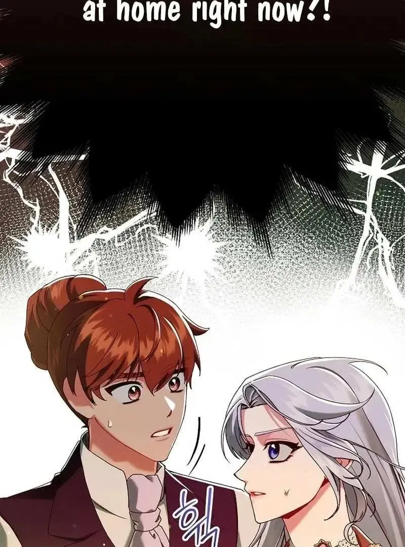 I Am Living an Unmarried Life With a Terminally Ill Lover Chapter 41 Online - página 38