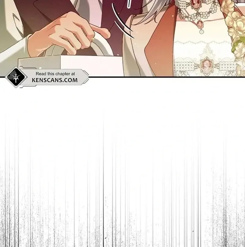 I Am Living an Unmarried Life With a Terminally Ill Lover Chapter 41 Online - página 39